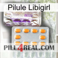 Libigirl Pill new12